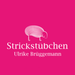 Strickstuebchen