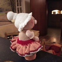 carmen-pulkenat Avatar