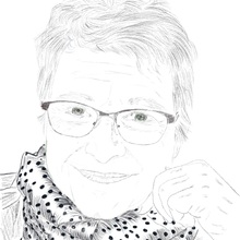 heike-elchlep Avatar