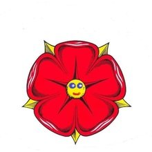 andrea-kreuzbusch Avatar