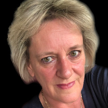 birgit-partsch Avatar