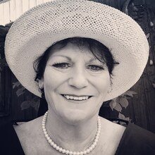 sylvia-quenzler Avatar