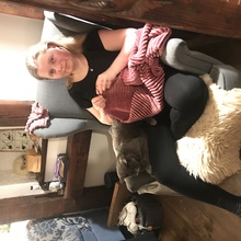 madeleine-grolp Avatar