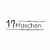 schneiderkreativ