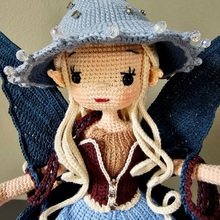 angela-gottschalk Avatar