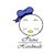 Jenny0912