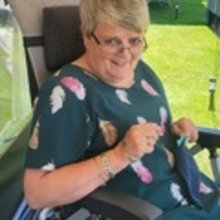 truus-gerards Avatar