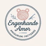 Engenhando_Amor