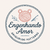 Engenhando_Amor