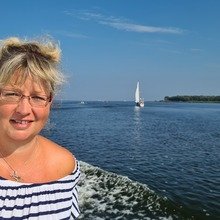 wirbelwind1977 Avatar