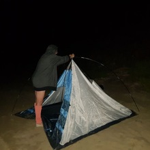 cornelia-hess1 Avatar