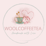 woolcoffeetea