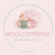 woolcoffeetea