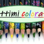 Attimi-colorati