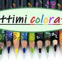Attimi-colorati