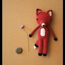 raphaele-cilia Avatar