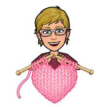 cathleenhartung Avatar