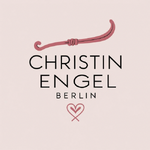 christinengelberlin