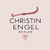 christinengelberlin