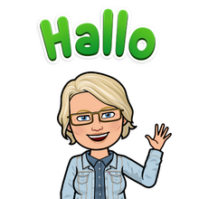 claudia-hoffmann12 Avatar