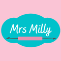 MrsMilly