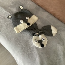 marion-kanuteh Avatar