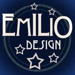 Emilio-Design