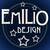 Emilio-Design