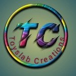 ToyslabCreations