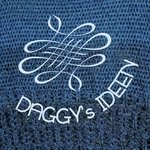 DAGGYsIDEEN