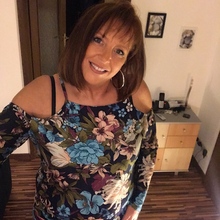 stefanie-altmeyer Avatar