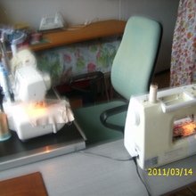 Schneiderin47 Avatar