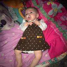 charlene-french Avatar