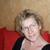 annelies-vogt