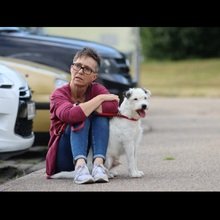 stefanie-harbison Avatar