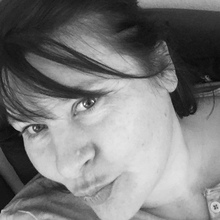 hannelore-wutte Avatar