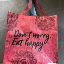 elisabeth-frei6 Avatar