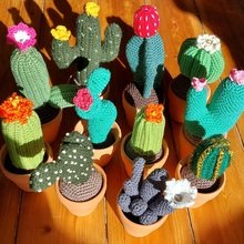 anjaund-nijemeisland Avatar