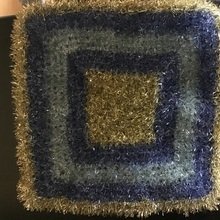 Strickliesel2021 Avatar