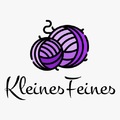 Kleines Feines