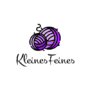 KleinesFeines