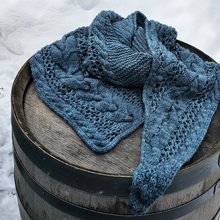 monika-kesselring Avatar