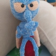 annemarie-loebel Avatar