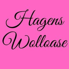 Hagens-Wolloase Avatar