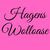 Hagens-Wolloase