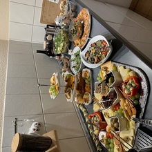 gabriele-collet Avatar