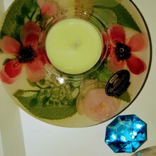 steffi-wiltzsch Avatar