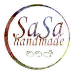 SaSa-handmade