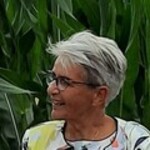 willy-abbink-hebbink