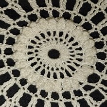 HerrDerStaebchen Avatar